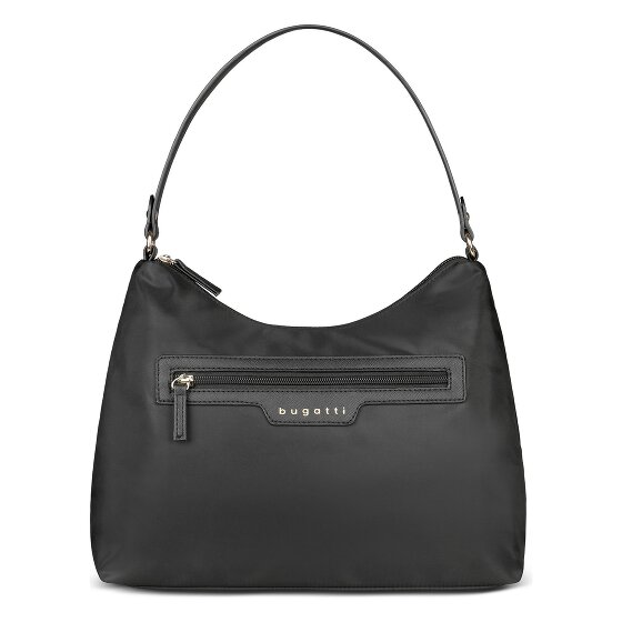 bugatti Mare 2.0 Sac à bandoulière 33 cm