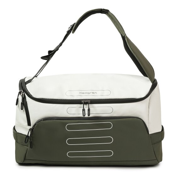 Hedgren Comby Performance Sojourn P Sac de voyage Weekender 55 cm