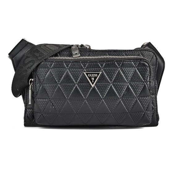 Guess Torino Sac banane S 23 cm