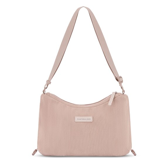 Kapten & Son Skara Sac à bandoulière 34.5 cm