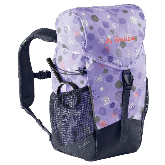 Vaude Sac à dos pour enfants Skovi 10 36 cm
