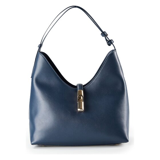 Furla Goccia Sac à bandoulière Cuir 30 cm