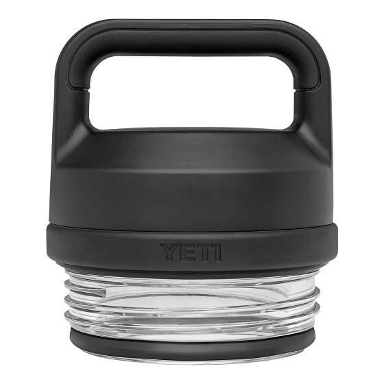 Yeti Rambler Couvercle à vis