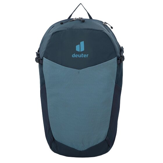 Deuter Speed Lite 21 Sac à dos de randonnée 46 cm