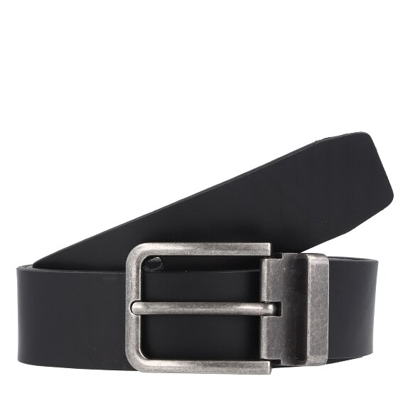 Lloyd Men's Belts Ceinture en cuir