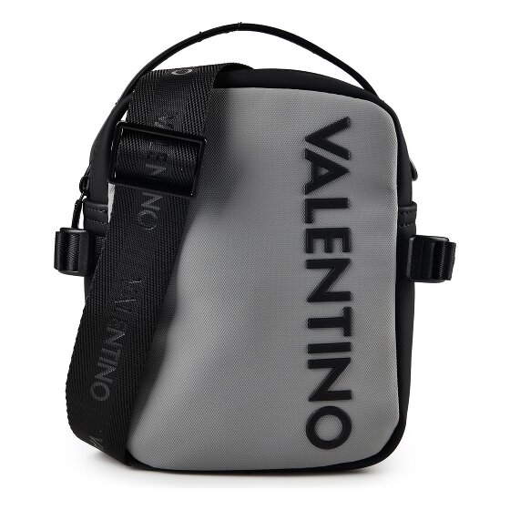 Valentino Axel Mini sac à bandoulière 18 cm