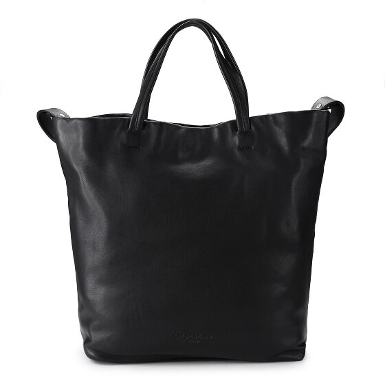 Liebeskind Hera Sac de shopper L Cuir 37 cm