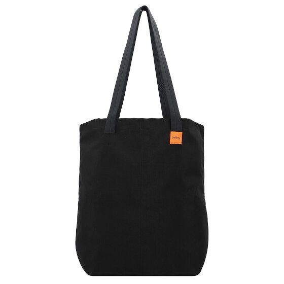 Bellroy City Sac de shopper 29 cm