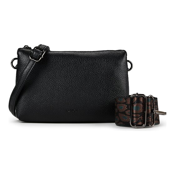 Gabor Linda Sac à bandoulière 23.5 cm