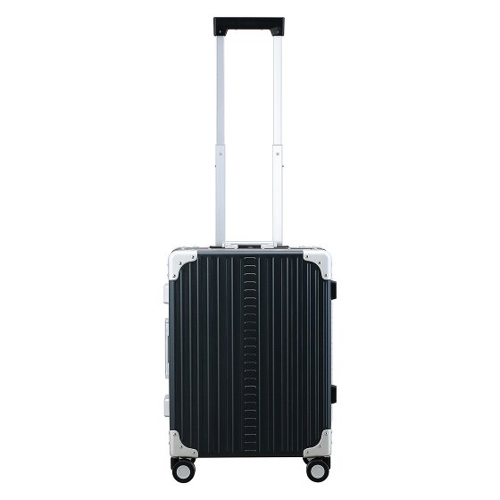 Aleon Fortis 4 roulettes Trolley de cabine 54 cm