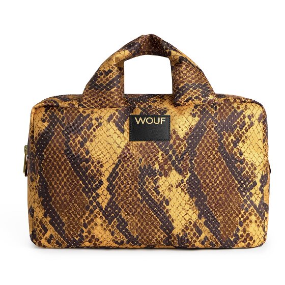 Wouf Daily Trousse de toilette L 29 cm