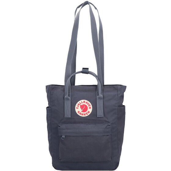 Fjällräven Kanken Totepack Sac à bandoulière 27 cm