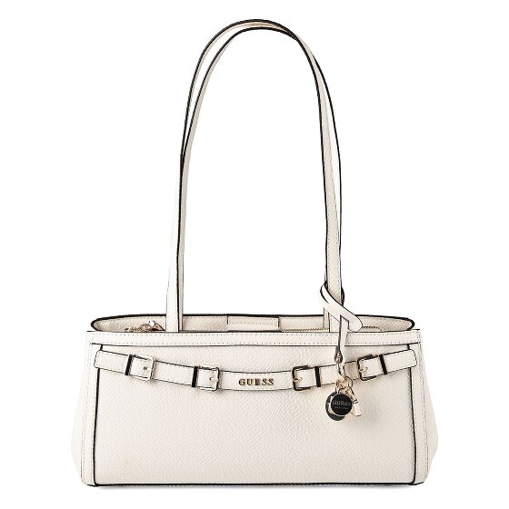Guess Dovie Sac à bandoulière 33 cm