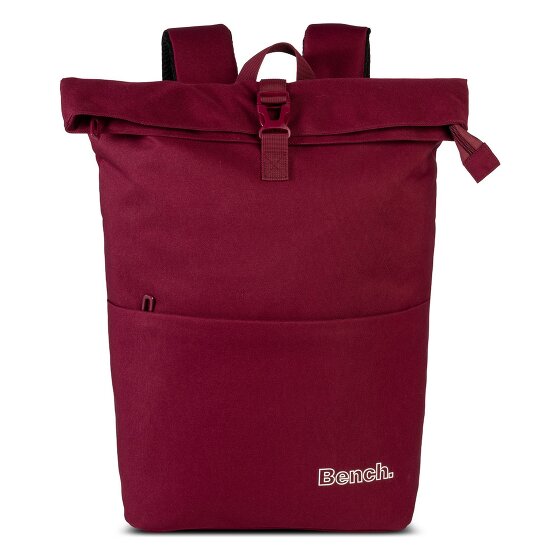 Bench Solid Daypack 45 cm Compartiment ordinateur
