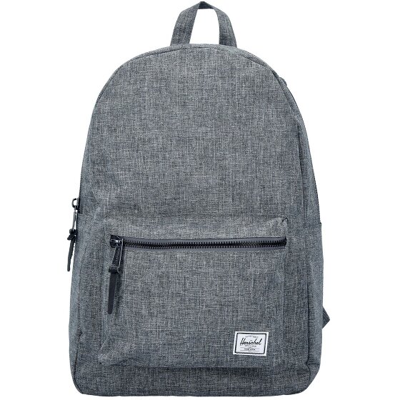 Herschel Settlement 17 I Backpack Sac à dos 44 cm pour ordinateur portable