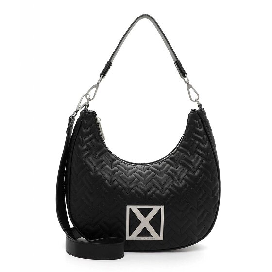 Suri Frey SFY Suri Frey X Alexander Sac à bandoulière 30 cm