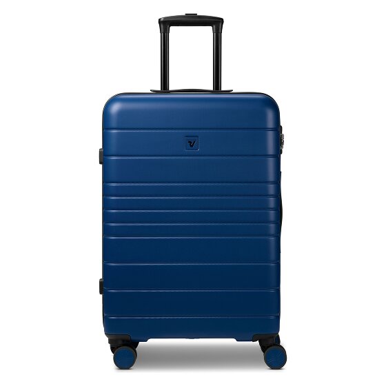 Roncato Baseliner 4 roues Valise cabine M 66 cm