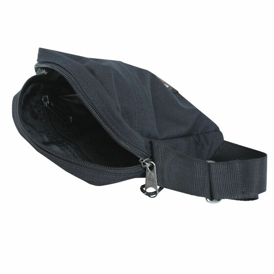 Eastpak The One Sac à bandoulière 16,5 cm