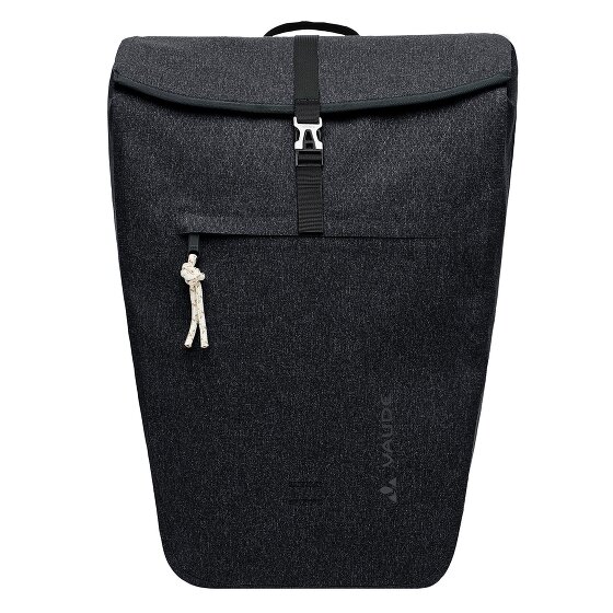 Vaude Clubride 25 Sac à dos pour vélo 50 cm