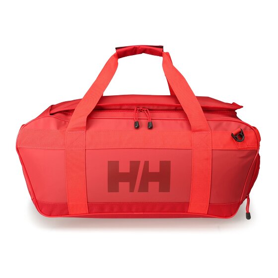 Helly Hansen Scout Duffel M Sac de voyage 60 cm