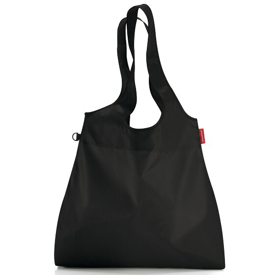 reisenthel Mini Maxi Shopper L Sac à provisions 44 cm