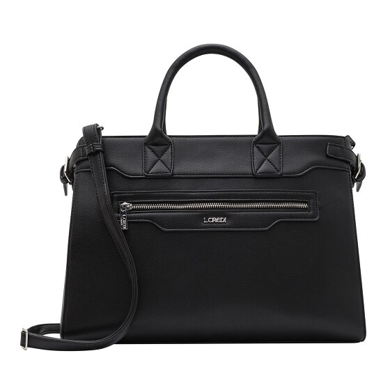 L.Credi Olisa Sac à main 38 cm