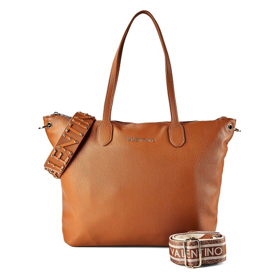 Valentino Dea Re Sac de shopper 36 cm