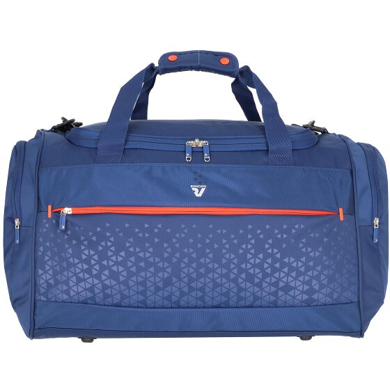 Roncato Sac de voyage Crosslite Weekender 55 cm