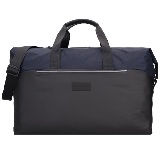 Porsche Design Urban Eco Weekender Sac de voyage 51 cm