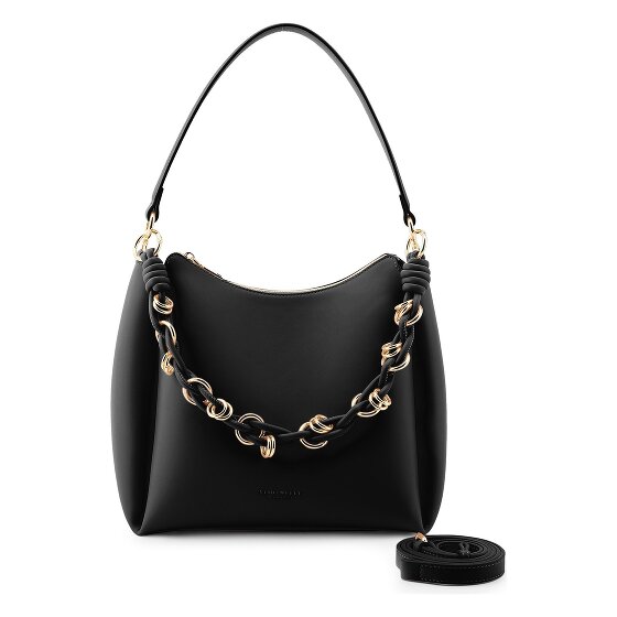 Seidenfelt Sundby Sac à bandoulière 27.5 cm