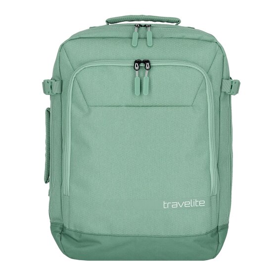 Travelite Sac à dos Kick Off 50 cm