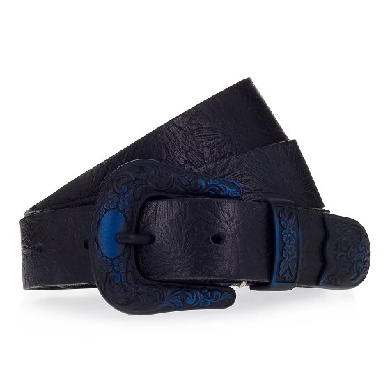 b.belt Ceinture Cuir