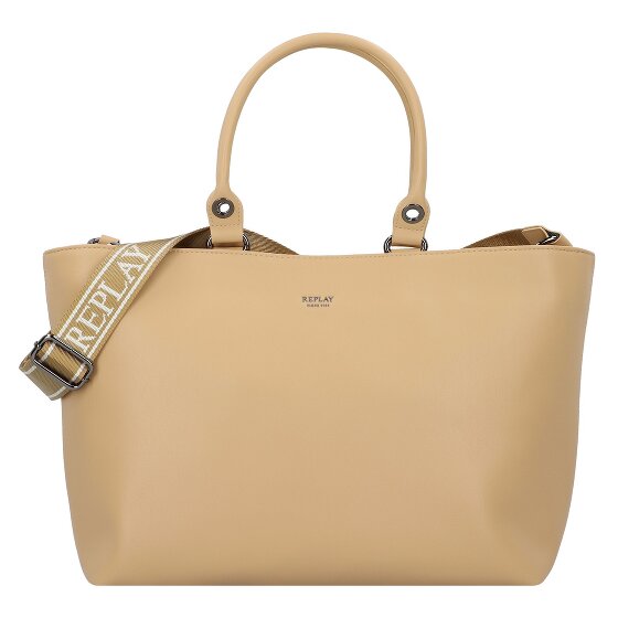 Replay Sac de shopper 45 cm