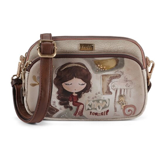 Anekke Muse Sac à bandoulière 20 cm