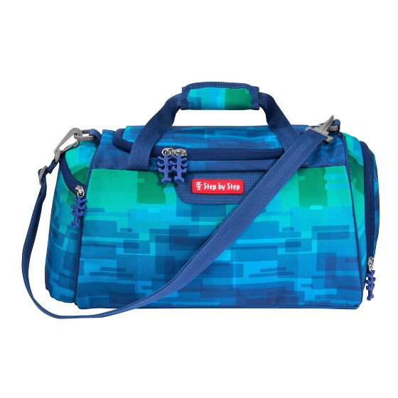 Step by Step Sac de sport 36 cm