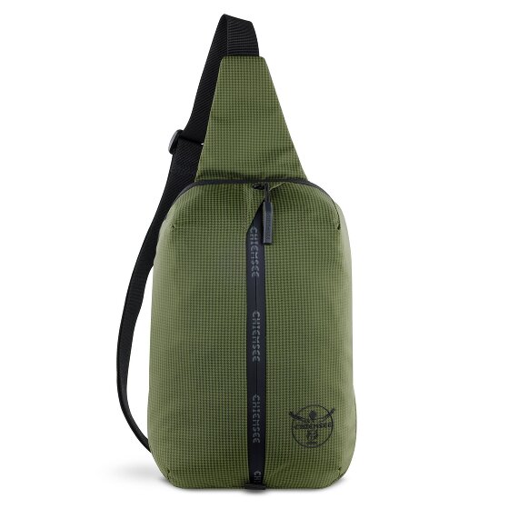 Chiemsee Light N Base Sac à bandoulière 22 cm