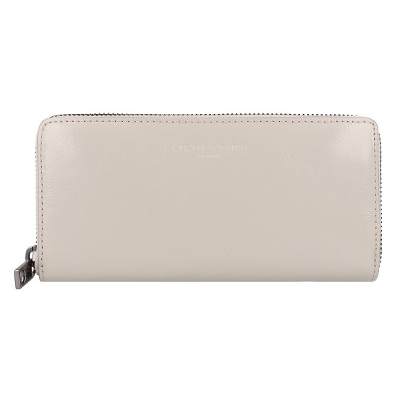 Liebeskind SLG Porte-monnaie Protection RFID Cuir 19 cm