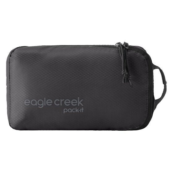 Eagle Creek Pack-It Sac de rangement 11 cm