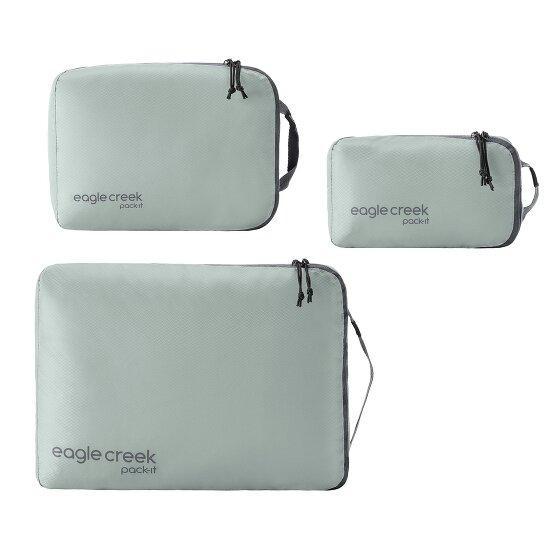 Eagle Creek Pack-It Set de sacs de rangement XS-S-M 3 pcs.