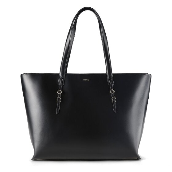 Hugo Syndra Sac de shopper 37 cm