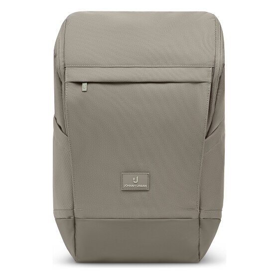Johnny Urban Finn Daypack 43 cm Compartiment ordinateur