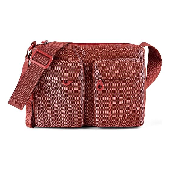 Mandarina Duck MD20 Sac à bandoulière 29 cm