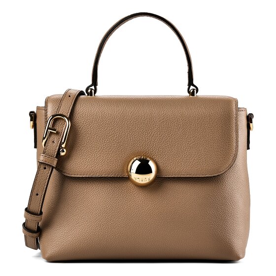 Furla Moonlight Sac à main S Cuir 23 cm