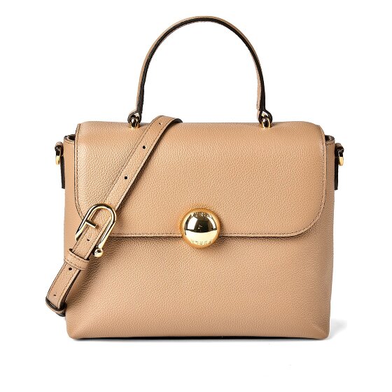 Furla Moonlight Sac à main S Cuir 23 cm