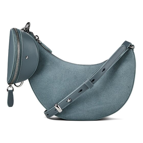 Kate Spade New York Hug Sac à bandoulière Cuir 25 cm