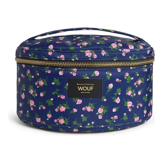 Wouf Daily Trousse de toilette 20 cm