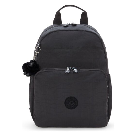 Kipling Basic Maisie Sac à dos à langer 40 cm