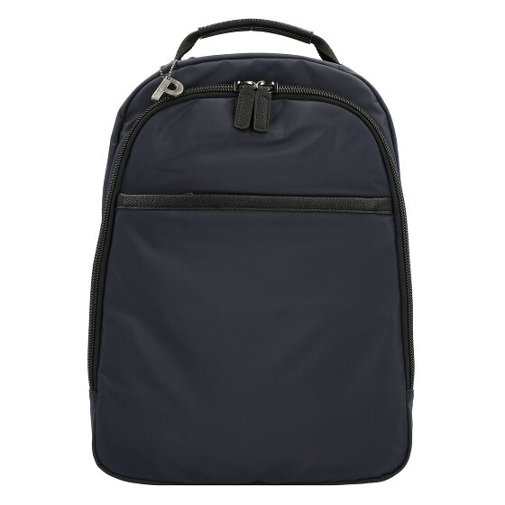 Picard S'Pore Daypack 41 cm Compartiment pour ordinateur portable