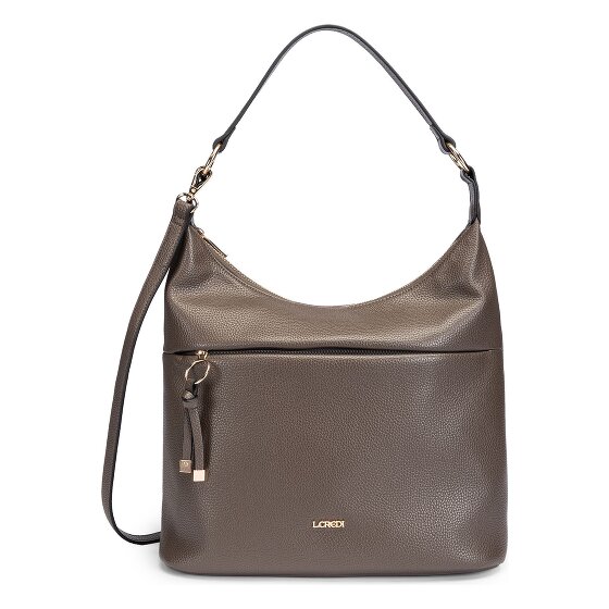 L.Credi Maite Sac à bandoulière 33 cm