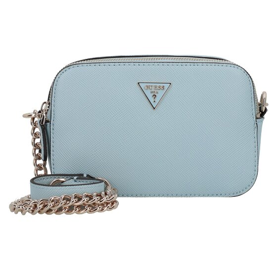 Guess Noelle II Sac à bandoulière 20 cm